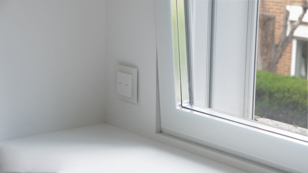 ventana oscilobatiente sin perfiles de aluminio 2019